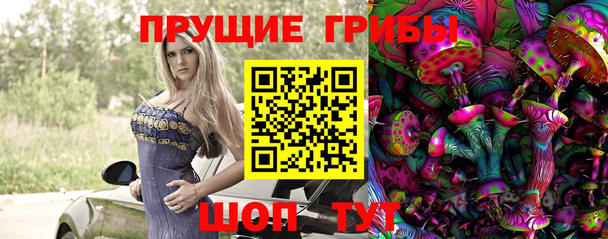 Псилоцибиновые грибы Magic Shrooms  Вход с VPN  Ейск  Галлюциногенные грибы Psilocybine cubensis 
